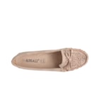 162 18-99 Taupe6_1-6